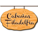 Cabañas Filadelfia APK