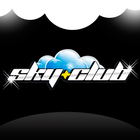 Eco Parque Sky Club icône