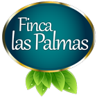 Finca Las Palmas icône