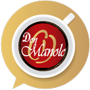 Café Don Manolo APK