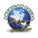 Viajes American Tours APK