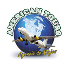 Viajes American Tours 圖標