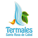 Termales Santa Rosa de Cabal APK