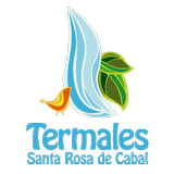 Termales Santa Rosa de Cabal icône
