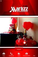 Hotel Marlizz penulis hantaran