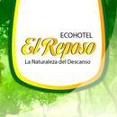 Ecohotel El Reposo APK