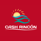 CASHRINCON 图标