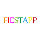 FiestApp - Tu fiesta en la app APK
