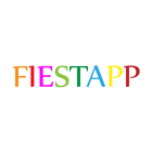 FiestApp - Tu fiesta en la app ícone