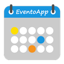 EventoApp - Tu App para Eventos APK