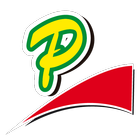 Parma Pizza icon