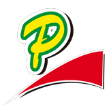 Parma Pizza icono