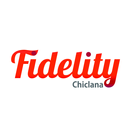 APK Fidelity Chiclana