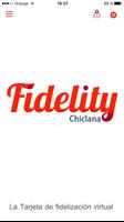 Fidelity Chiclana تصوير الشاشة 3