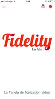 Fidelity La Isla gönderen