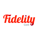 Fidelity Conil aplikacja