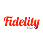 Fidelity Conil icono