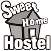Sweet Home Hostel