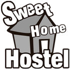 Icona Sweet Home Hostel