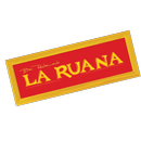 Restaurante Bar La Ruana APK