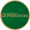Casa La Primavera