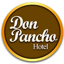 Don Pancho APK