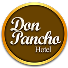 Don Pancho иконка