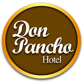Don Pancho icône