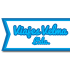 Viajes VELMA LTDA アイコン