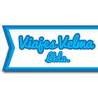 Viajes VELMA LTDA icon