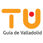ikon Tu Guía de Valladolid