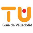 App Pyme Valladolid icon