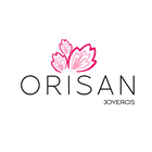 Orisan Joyeros আইকন