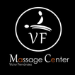 Massage Center