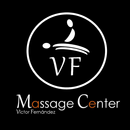 Massage Center aplikacja