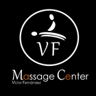 Massage Center icon