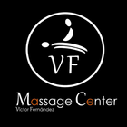 Massage Center आइकन