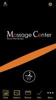 3 Schermata Massage Center