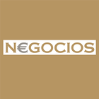 Revista Negocios 아이콘