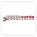 PROMO-CUPON