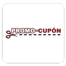 PROMO-CUPON aplikacja