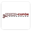 PROMO-CUPON APK