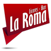 La Roma Licores y Bar