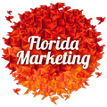 Florida Marketing