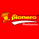 El Pionero Hamburguesas APK