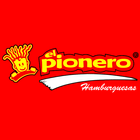 El Pionero 圖標