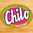 Tacos Chilo