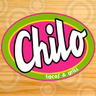 Tacos Chilo 圖標
