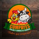 Compayes Pollos y Carnes APK