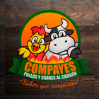 Compayes-icoon